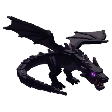 BlackDragon 