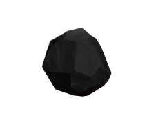 Darkryte Ore