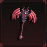 Demonic_Pickaxe