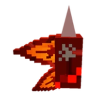 pepper