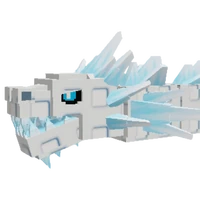 Brontosaurus-Icon 